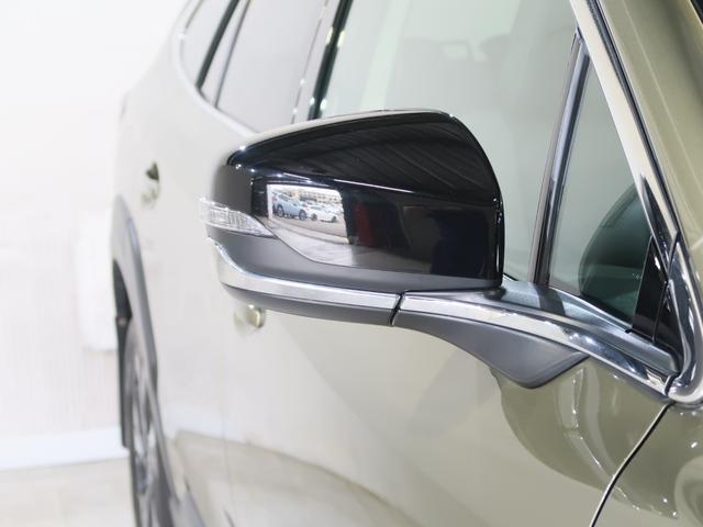 Subaru Legacy Outback 12