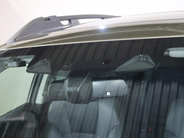 Subaru Legacy Outback 4