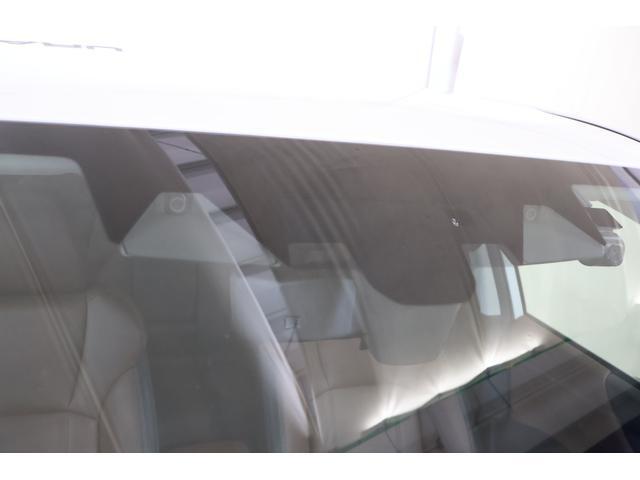 Subaru Forester 9