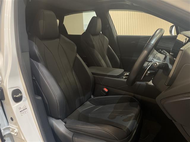Lexus RX 6