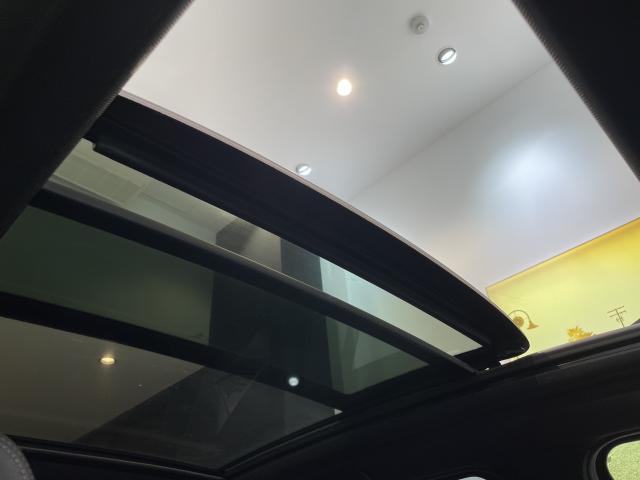 BMW X3 9
