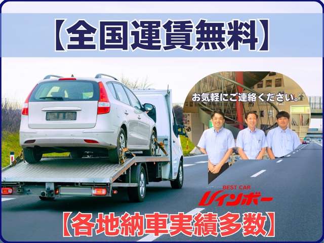 Lexus UX 2