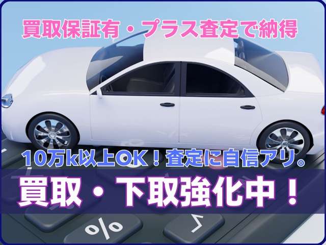Lexus UX 3