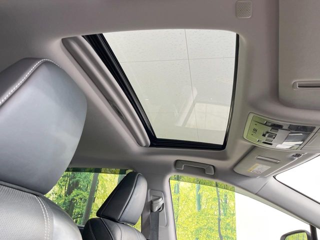 Lexus RX 3