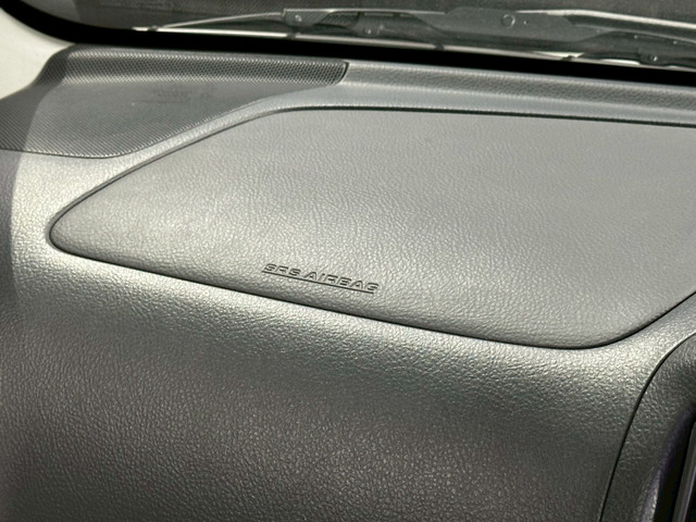 Toyota Probox Van 9