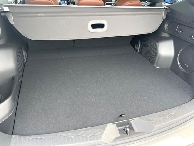 Subaru Forester 10