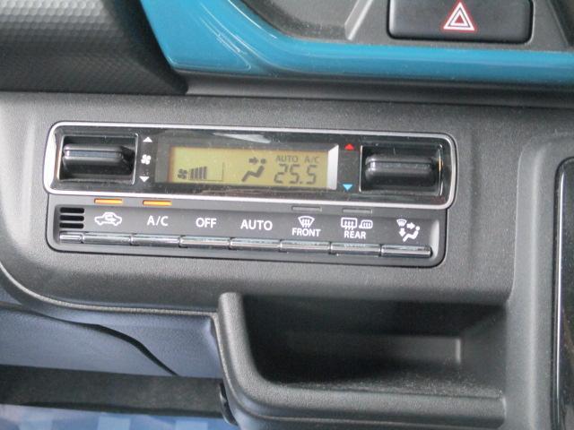 Suzuki Hustler 8