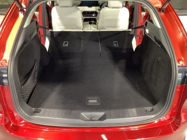Mazda CX-60 12