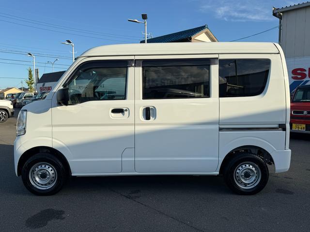 Suzuki Every 9