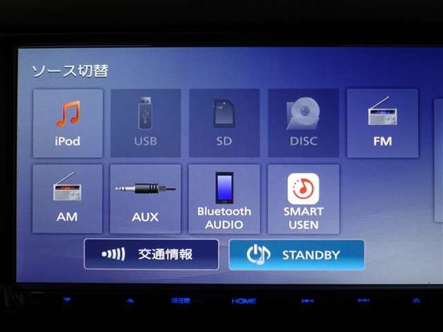 Toyota Probox Van 12