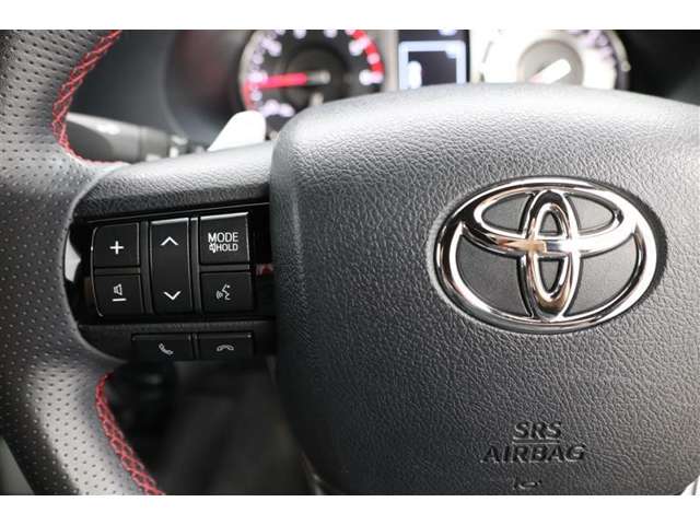 Toyota Hilux 11