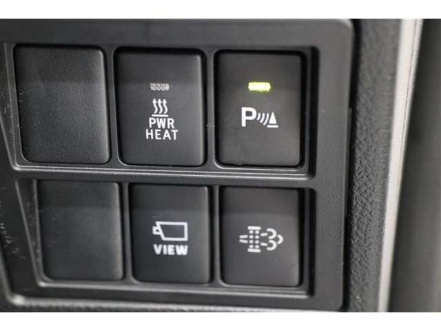 Toyota Hilux 12