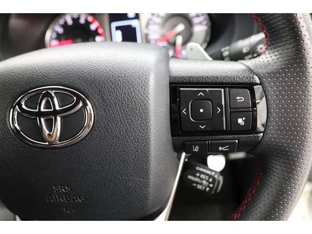 Toyota Hilux 10