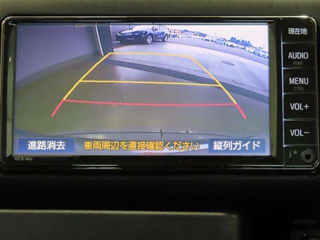 Toyota Probox Van 8