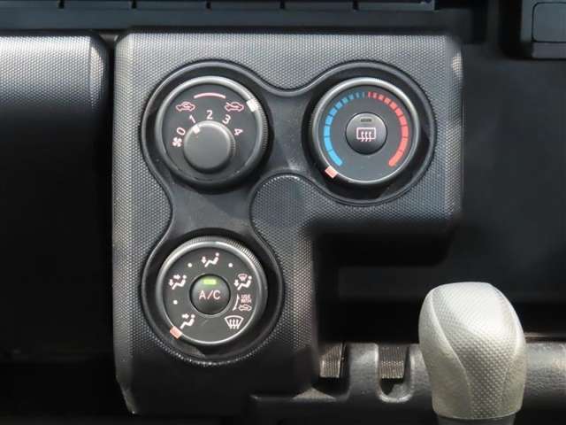 Toyota Probox Van 10
