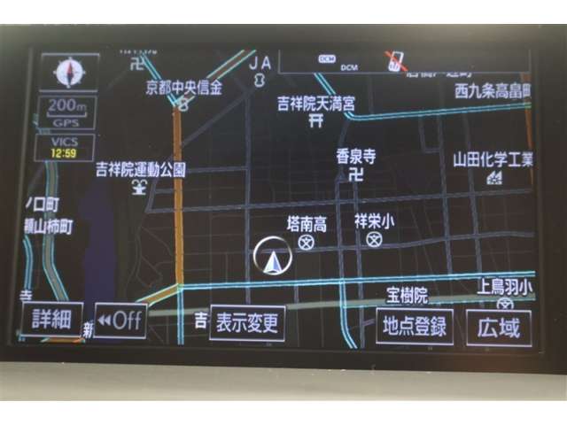 Lexus NX 12