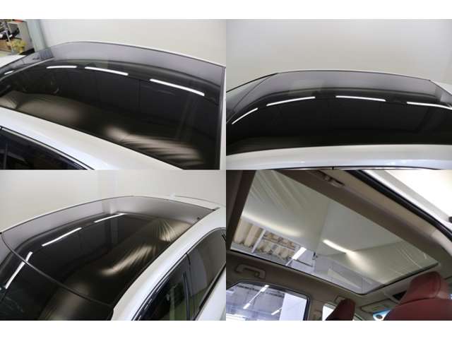 Lexus NX 7