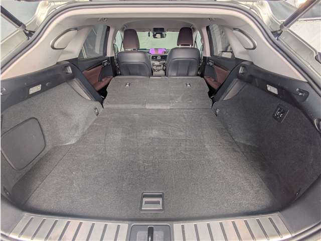 Lexus RX 12