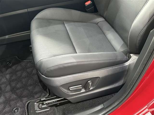 Toyota Crown Sport 10