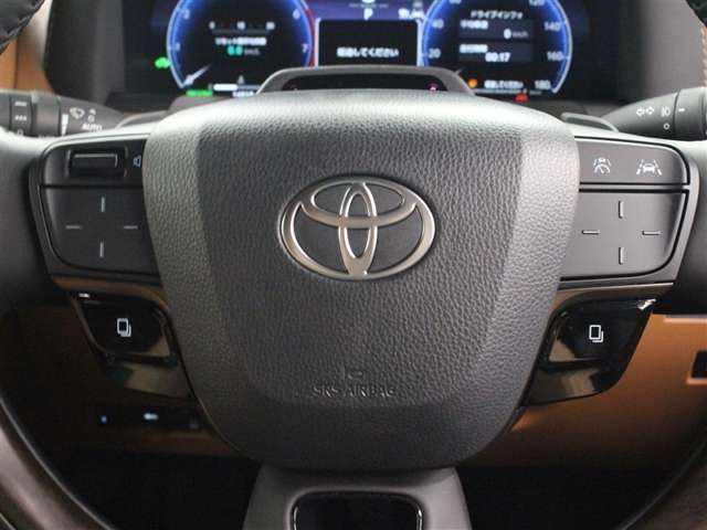 Toyota Vellfire 9