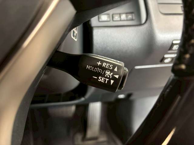 Lexus RX 10