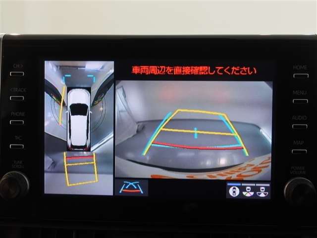 Toyota RAV4 10
