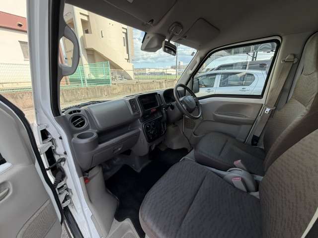 Suzuki Every 9