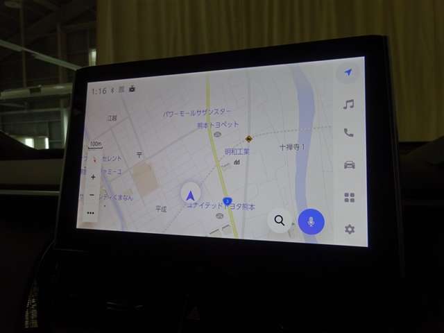Toyota Corolla Cross 5