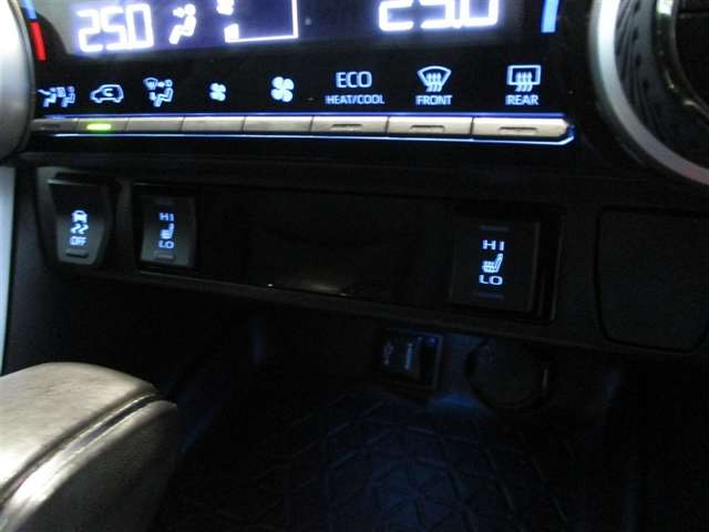 Toyota RAV4 11
