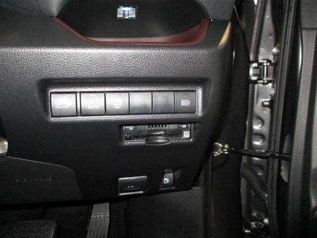 Toyota RAV4 12