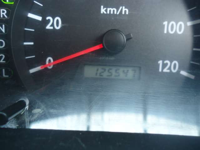 Suzuki Every 11