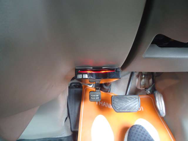 Suzuki Every 9