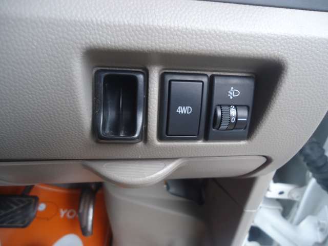 Suzuki Every 10