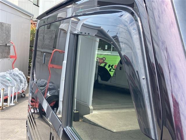 Honda N-VAN 12