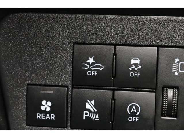 Toyota Pixis Van 9