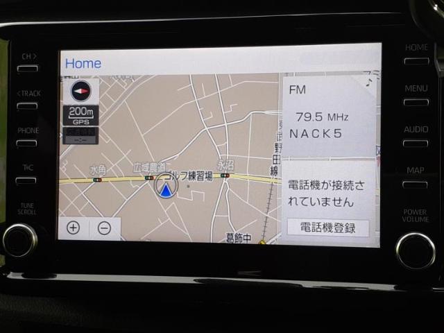Toyota Hilux 4