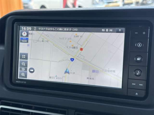 Daihatsu Atrai 8