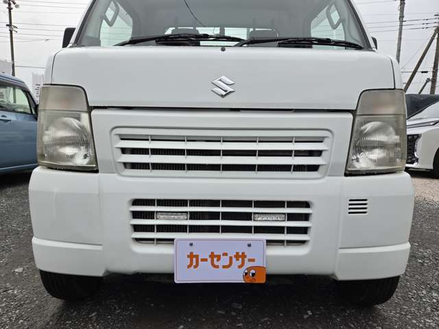 Mazda Scrum Truck 10