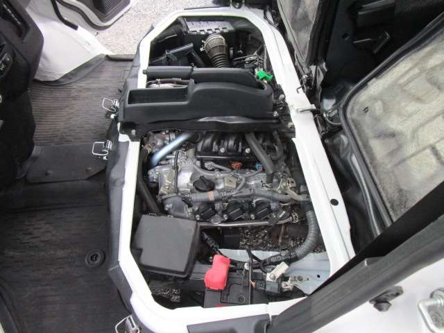 Daihatsu Hijet Cargo 5