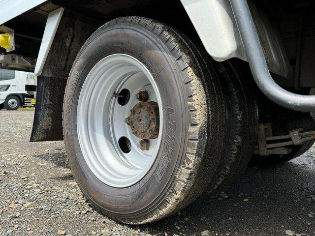 Toyota Toyoace 12