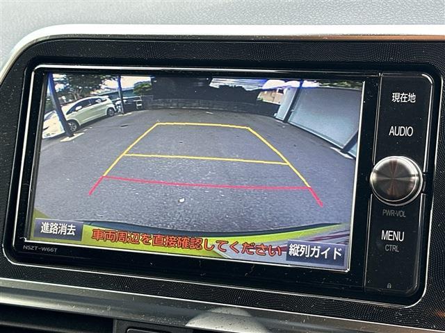 Toyota Sienta 6