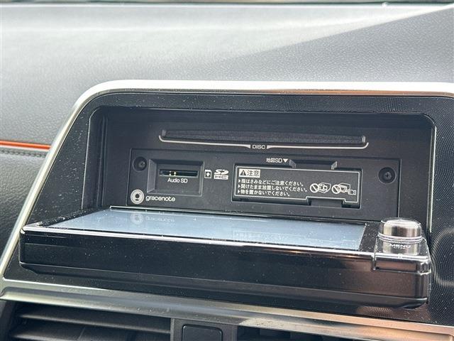Toyota Sienta 7