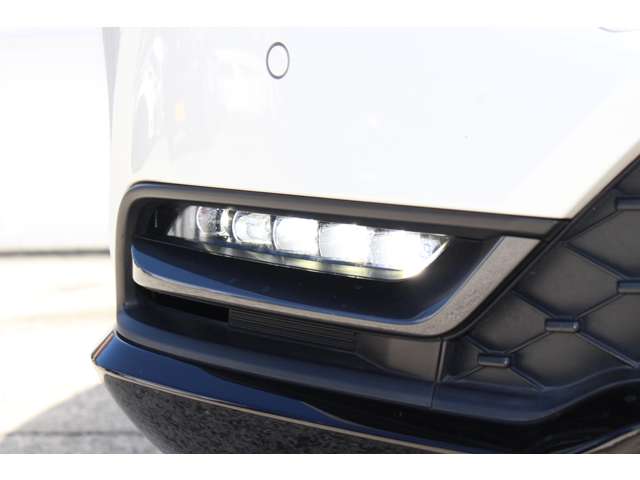 Honda Vezel 10
