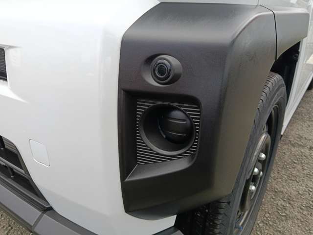 Daihatsu Taft 10