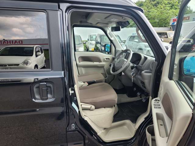 Suzuki Every 4