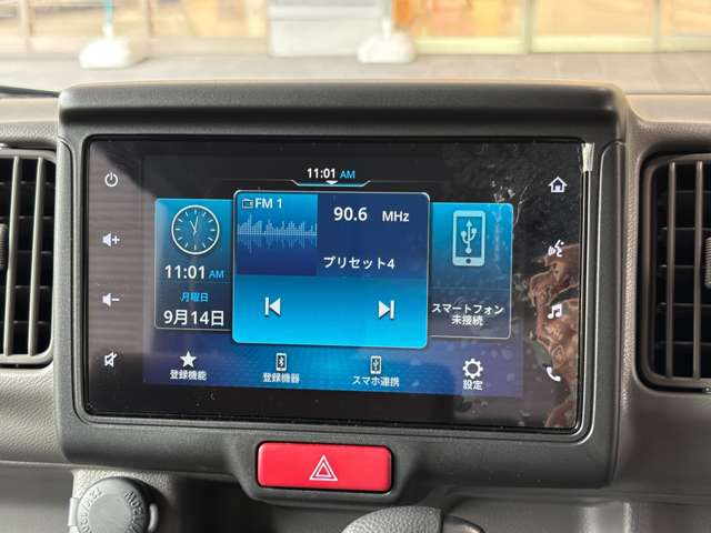 Suzuki Every 2