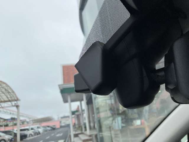 Subaru Forester 11