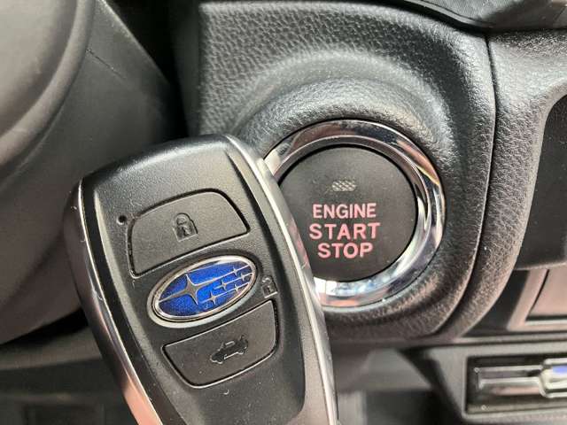 Subaru Forester 12