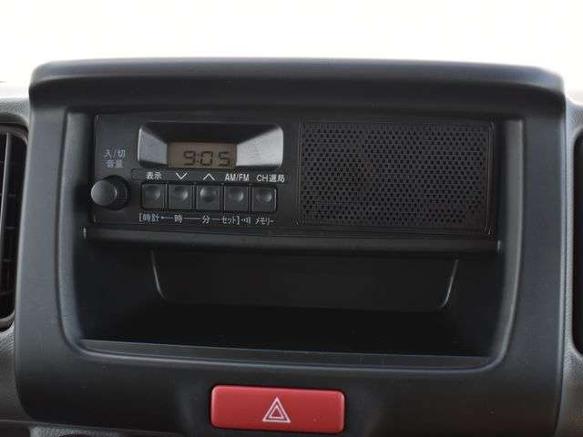 Suzuki Every 9