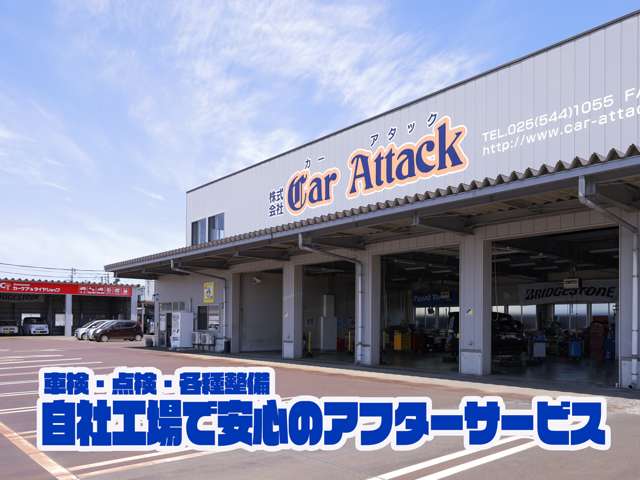 Suzuki Every 10